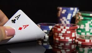 Poperlo Casino