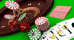 Вход на зеркало Casino Triumf