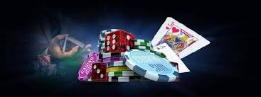 Вход на официальный сайт Poperlo Casino
